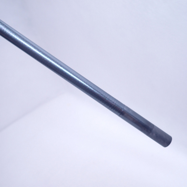 22銀影競技メガトルク 早瀬抜き90・Q